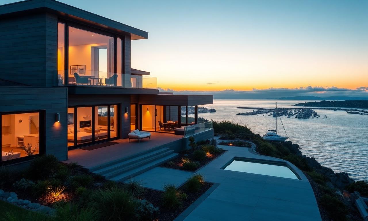 Harbor Realty Collective
