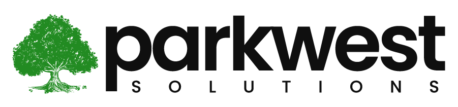 ParkWest Solutions