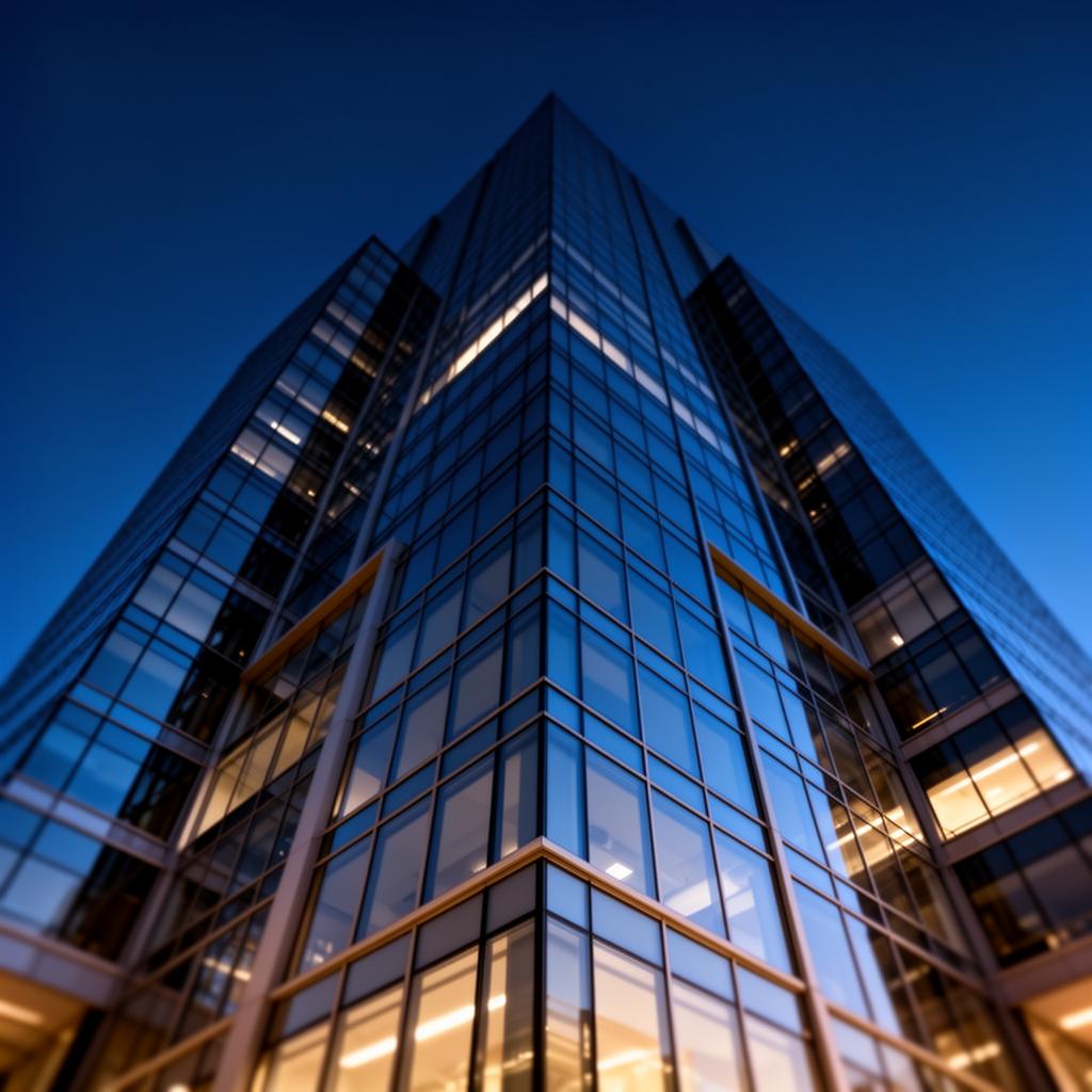 C-PACE Lending Finance case study
