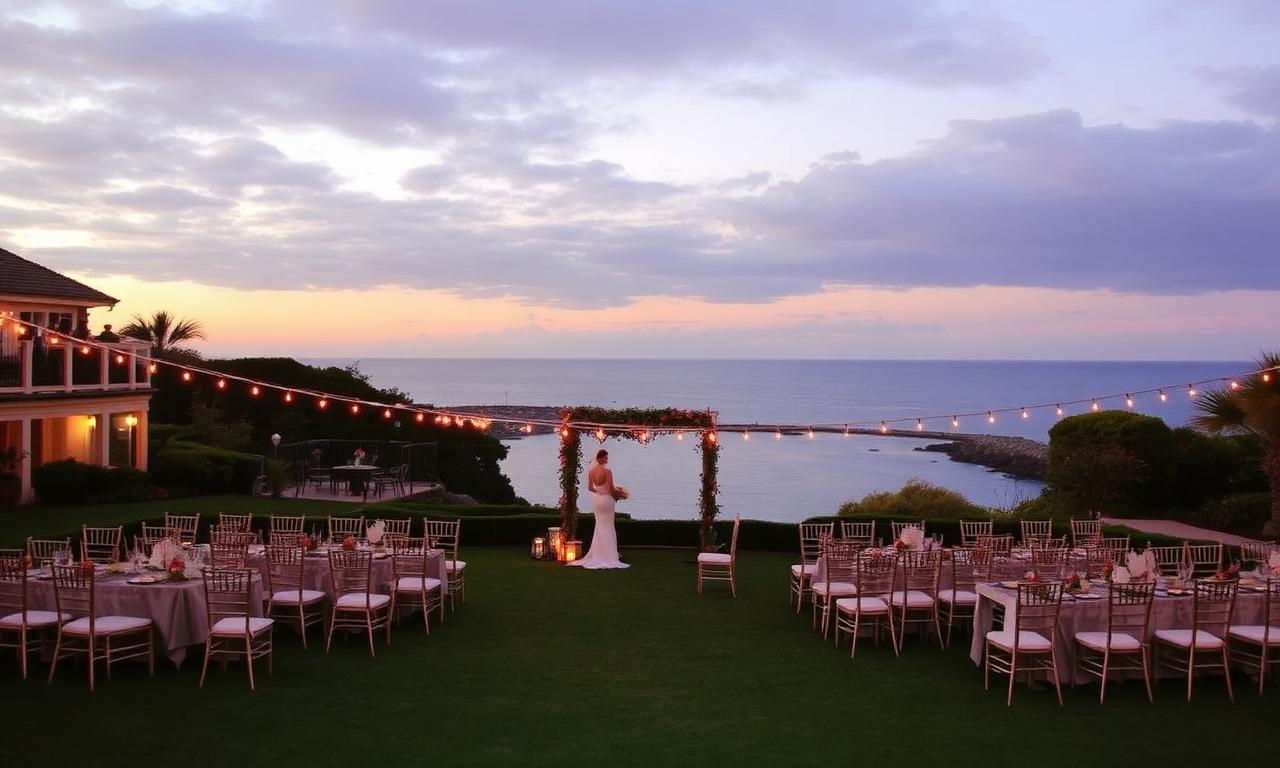 Riviera Coastal Inn