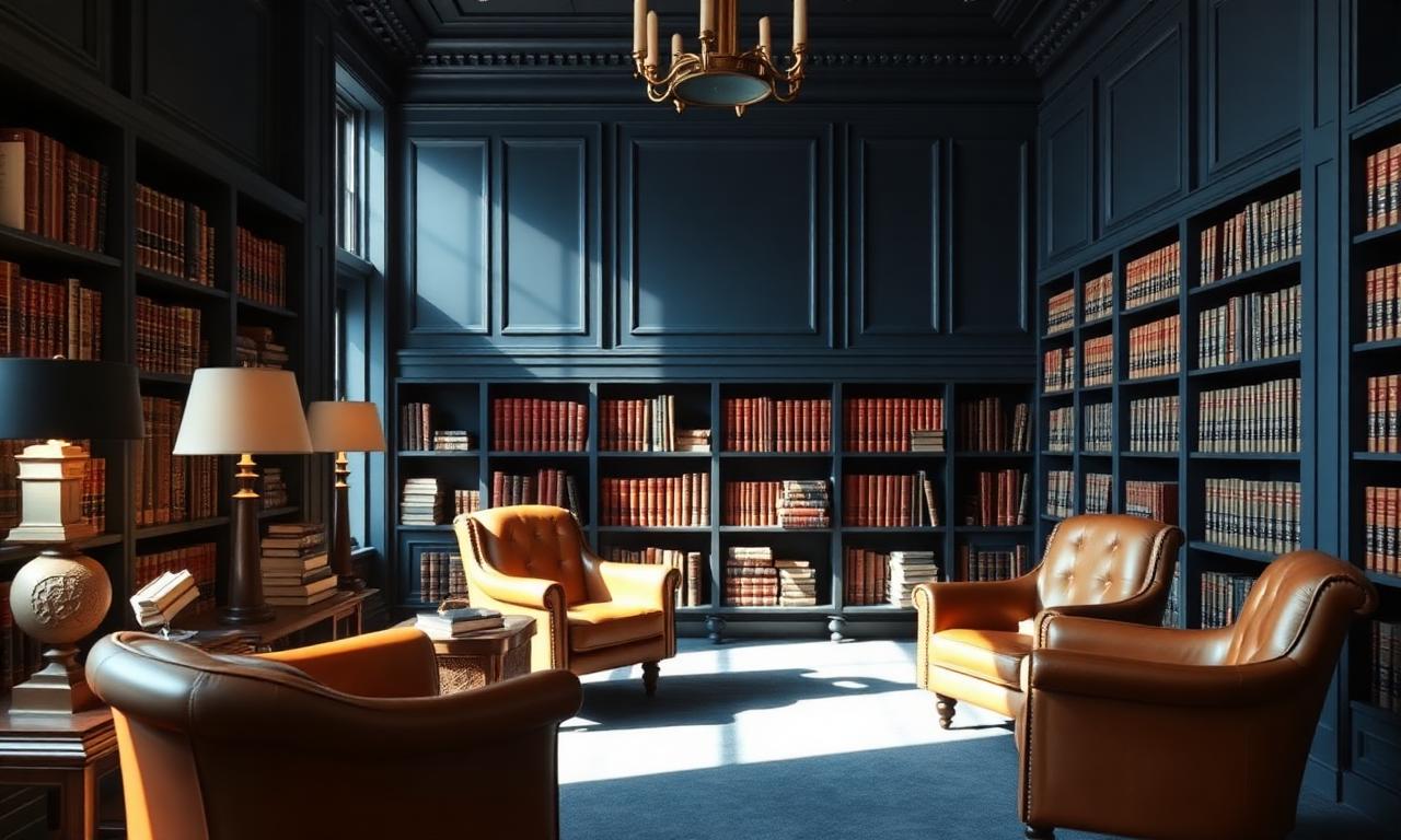 Veridian Legal