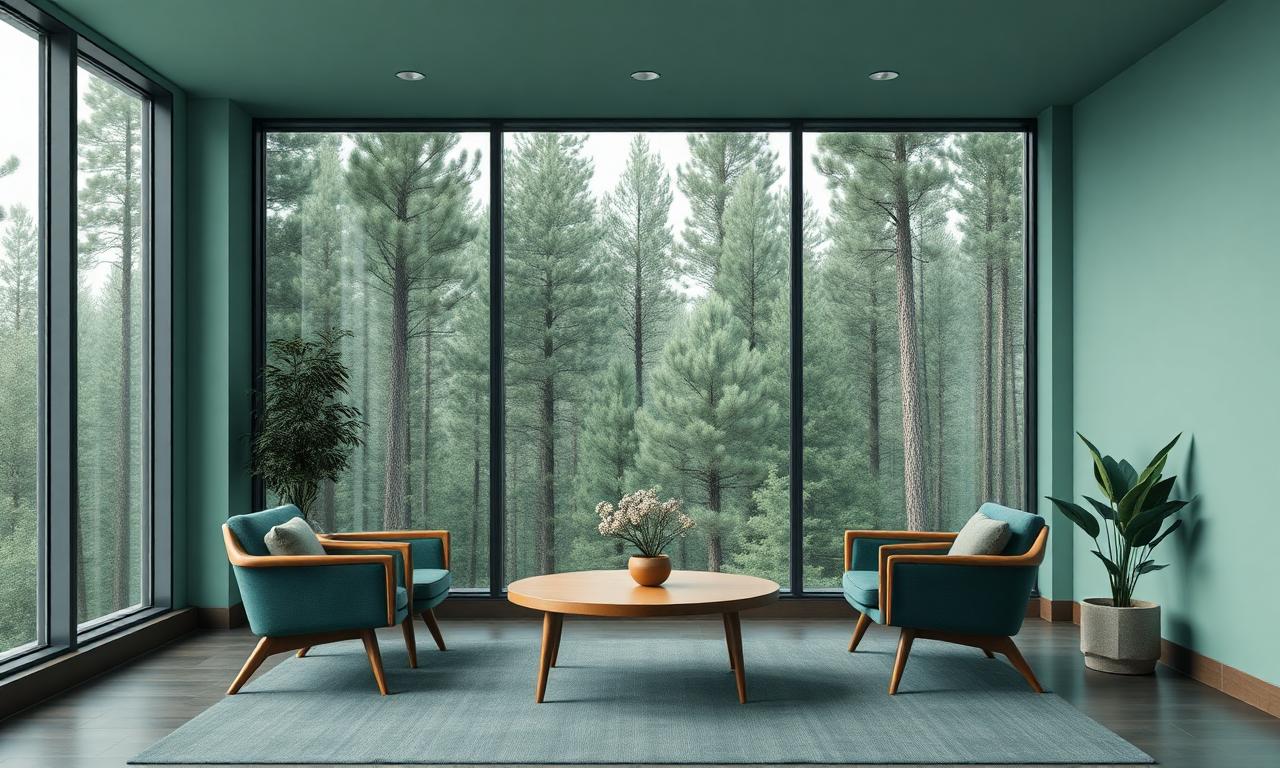 Pinecrest Wealth