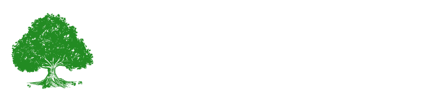 ParkWest Solutions
