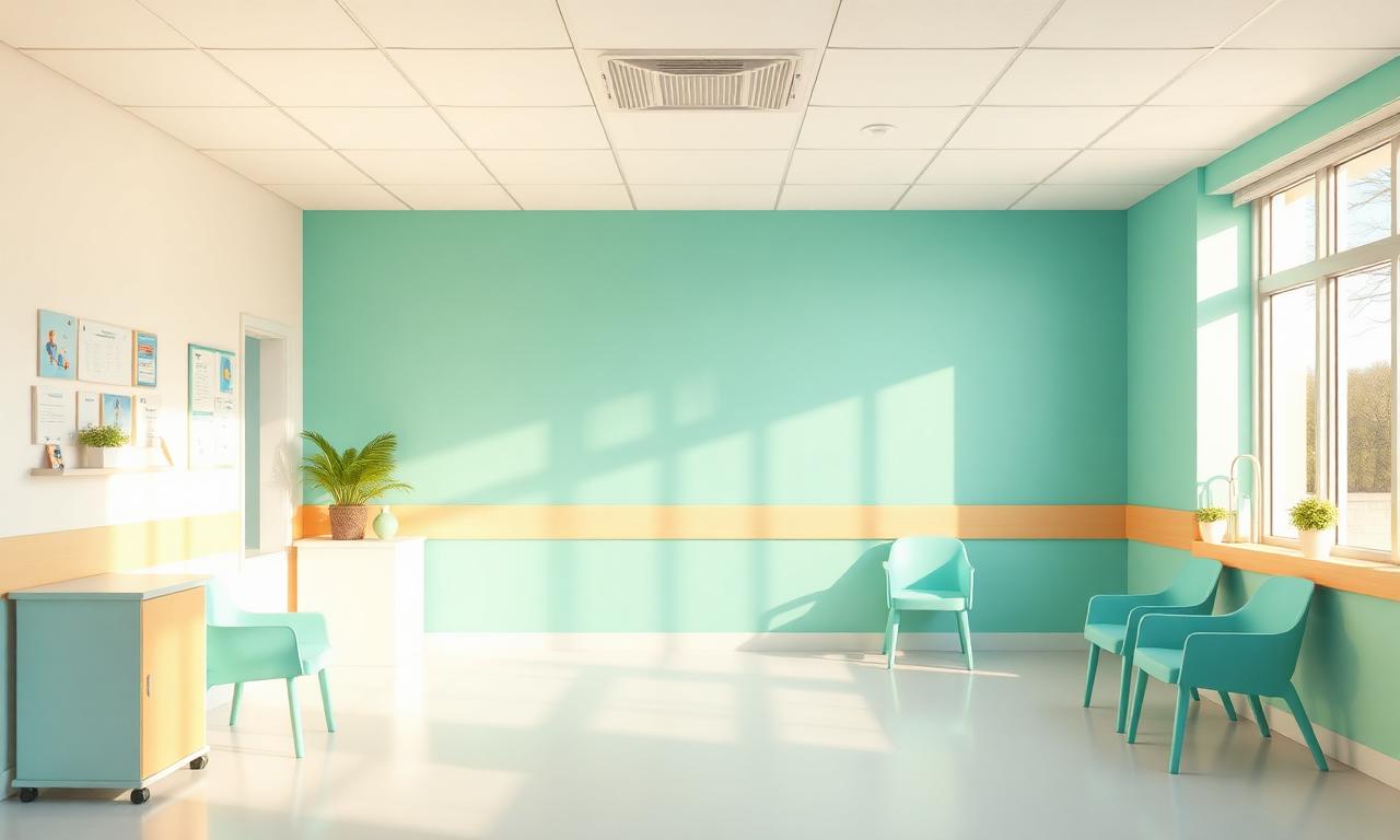 Northbay Pediatrics