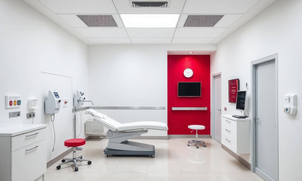 Cadence Cardiology