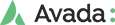 ParkWest Solutions Logo